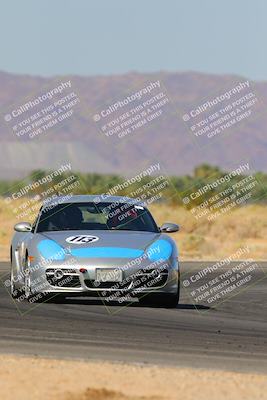 media/Oct-21-2023-PCA San Diego (CVR) (Sat) [[fa6e4d687e]]/4-Yellow/Session 3 (Turn 16)/